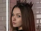 Jasmin fuck AmeliaBrick