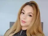 Adult livesex AnastaciaNeil