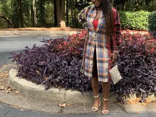 Porn livesex AngelaDay