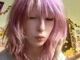 Hd camshow AngleaStansel