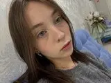 Lj livejasmin.com AnjanetteSoraa