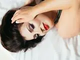 Fuck online AnnaAngelyca