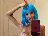 Porn naked AnnaLakshmy