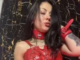 Cunt cam AntonellaBaldry