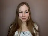 Porn lj AprilSprings