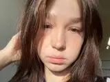 Camshow livejasmin AriFuhriman