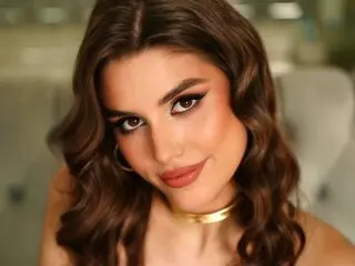 Jasmin livejasmin.com ArianaAllens