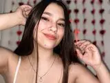 Photos online AriannaAngel