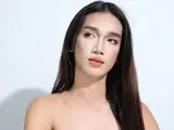 Xxx adult AudreyHansley