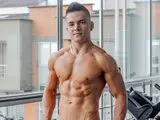 Toy jasminlive AydenMiller