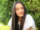 Real cunt AylaCurtis