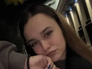 Amateur recorded BarbaraColon