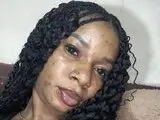 Sex webcam BellaPeter