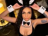 Camshow livesex BiancaBell