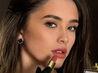 Livejasmin porn BlerLesly