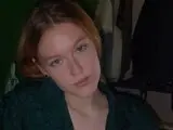 Nude private BronwynDivens