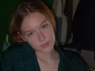 Nude private BronwynDivens