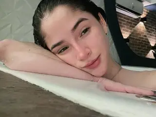 Toy livejasmine CamilaMalkovich