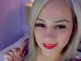 Livesex nude CamilaNoer