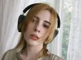 Cam jasminlive CarlHanchett