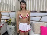 Lj porn CarlyClow