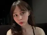 Xxx hd CelenaBouchey