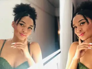 Anal camshow ChannelRich