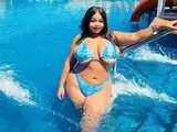 Nude online ChinyRita