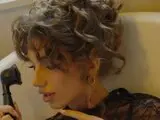 Livesex fuck ChrisLaursen