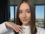 Pictures naked ClarethaPeffer