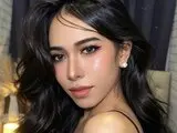 Jasmin cunt ClaudetteCollins