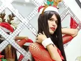Hd video CloisBrowns
