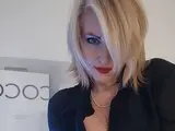 Pics livejasmine CorinneDior
