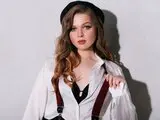 Camshow sex CrystalDuval