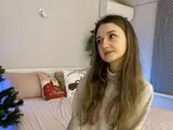 Recorded private CyrenaLuxe