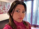 Free cam DalilaPearl