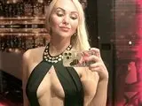 Shows pictures DanaRici