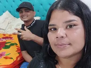 Pussy pussy DaniMarina