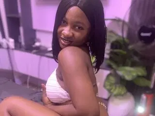 Jasminlive naked DaniellaRosey