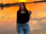 Livesex cam DannBaldino