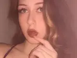 Live shows DeborahBise