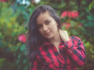 Anal webcam DeliPauline
