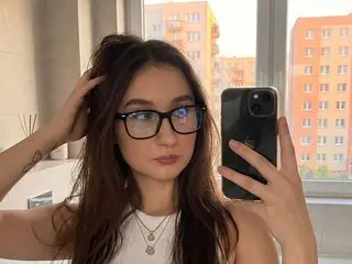 Video sex DenaGaters