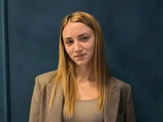 Pussy pussy DespinaExum