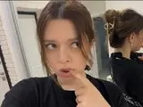 Jasminlive pussy DevonaChurchey