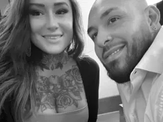 Lj livesex DillonandNarco