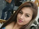 Amateur photos DulceMariaRincon