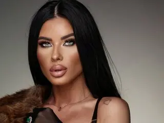 Porn pictures EkaterinaKirova
