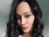 Nude livejasmin ElianaAdelizzi
