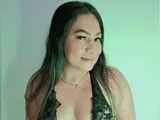Lj anal ElifMillers
